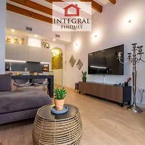 design-apartment.catalonia-hotels.com/