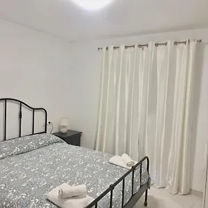 apartamento-el-primer-sol.1costadelsol.com/