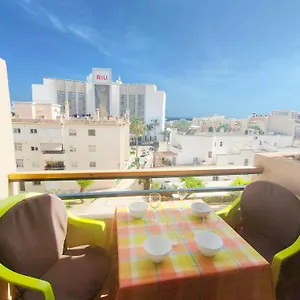 apartment-cala-de-nerja-spainsunrentals.es-andalucia.com/
