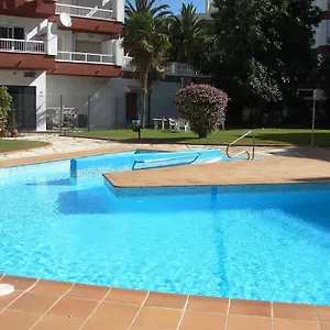 andaluz-apartments-neptuno.es-andalucia.com/